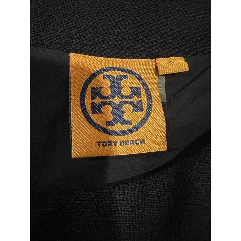 Tory Burch tory burch